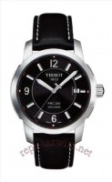 Tissot T-Sport PRC 200 Quartz Hommes T014.410.16.057.00 Montre Réplique