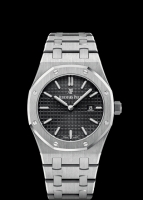 Audemars Piguet Royal Oak QUARTZ montre Réplique 67650ST.OO.1261ST.01