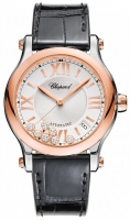 Réplique Chopard Happy Sport Medium Automatique 36mm