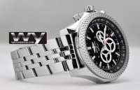 Breitling Bentley Barnato Racing A2636871 Montre Réplique