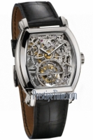 Réplique Montres Vacheron Constantin Malte Hommes 30067-000P-8953