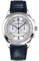 Copie Montre Jaeger-LeCoultre Master Chronographe Automatique Homme 1538530