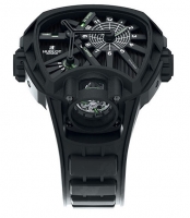 Copie Montres Hublot MP-02 Key of Time 902.ND.1140.RX