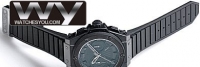 Hublot Big Bang King Power Foudroyante 715.CI.1110.RX Montre Réplique