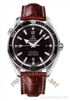 Omega Seamaster Chronographe 300 Dive Hommes 2894.52.91 Montre Réplique