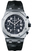 Audemars Piguet Chronographe Royal Oak Offshore 42mm Hommes Montre Réplique