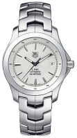 TAG Heuer Link Automatique WJF2111.BA0570 Montre Réplique