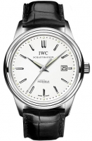 IWC Vintage Ingenieur Automatique Montre Homme IW323305