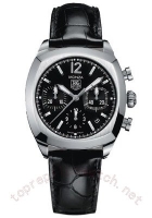 TAG Heuer Monza Automatique Chronographe CR2113.FC6164 Montre Réplique