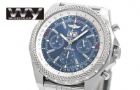 Breitling Bentley 6.75 Speed Hommess A4436212-B728 Montre Réplique