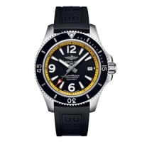 Breitling Superocean Automatique 42 A17366D71B1S1