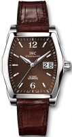 IWC Da Vinci Automatique Montre Homme IW452306