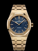 Audemars Piguet Royal Oak SELFWINDING montre Réplique 15450BA.OO.1256BA.02