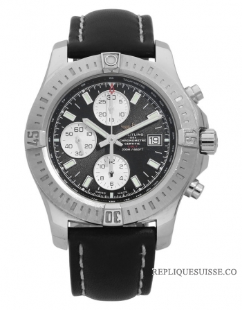 Breitling Colt Chronograph Automatique A1338811.BD83.435X.A20BA.1