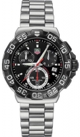 TAG Heuer Formula 1 Quartz Chronographe CAH1110.BA0850 Montre Réplique