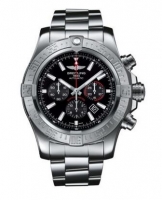 Copie Montre Breitling Super Avenger 01 AB01901A/BF88/168A