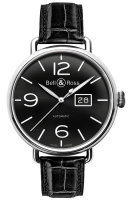 Bell & Ross WW1-96 GRANDE DATE VinTAGe des hommes Montre Réplique