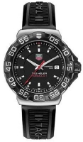 TAG Heuer Formula 1 Hommes WAH1110.BT0714 Réplique Montre