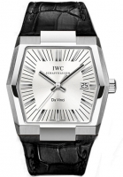 IWC Vintage Da Vinci Automatique Montre Homme IW546105