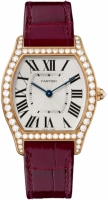 Cartier Tortue WA501008 montre Réplique
