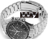 Omega Speedmaster Professional Chronographe Moon 3570.50 Montre Réplique