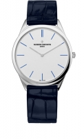 Copie Montre Vacheron Constantin Historiques Ultra-fine 1955 Reference 33155/000P-B169