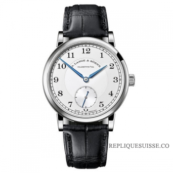 A. Lange & Sohne 1815 235.026 Montre Réplique