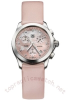 TAG Heuer Link Lady Quartz Chronographe CJF1313.FC6190 Montre Réplique