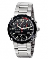 Titoni Airliner Gents TQ94935SB-304 Montre Réplique