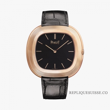 Piaget Vintage Inspiration G0A42236 Montres Copie