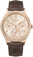 Patek Philippe Grand Complications Dames 7140R-001 Montres Copie