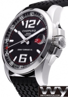 Chopard Mille Miglia Gran Turismo XL 16/8997-3005A Montre Réplique