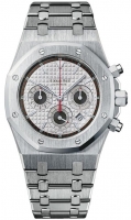 Audemars Piguet Royal Oak Chronographee 39mm Homme Montre Réplique