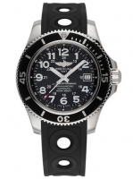 Copie Montre Breitling Superocean II 42 Hommes A17365C9/BD67/225S/A18S.1