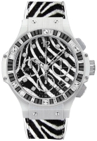 Hublot Big Bang Zebra Bang 41mm 341.HW.7517.VR.1975