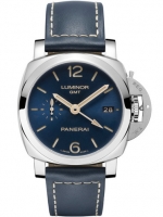 Copie Montre Panerai Luminor Submersible 1950 BMG-TECH 3 Jours Automatique 47mm PAM00692