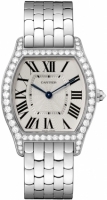 Cartier Tortue WA501013 montre Réplique