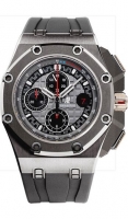 Audemars Piguet Royal Oak Offshore Michael Schumacher Montre Réplique