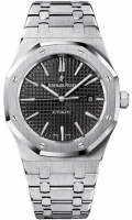 Audemars Piguet Royal Oak automatique 41mm Homme Montre Réplique