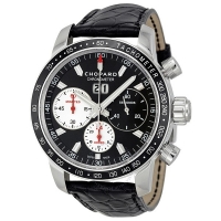 Chopard Jacky Ickx edition V Chronographe 168543-3001