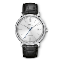 IWC Portofino Automatic hommes IW356514 Montre Réplique