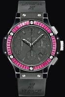 Hublot Big Bang 44mm hommes Montre 301.cd.134.rx.192
