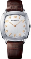 Audemars Piguet Tradition extra-minces Hommes 15160PT.OO.A092CR.01 Montre Réplique