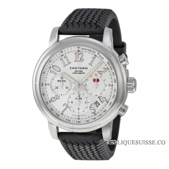 Chopard Mille Miglia Automatique Chronographe 168511-3015