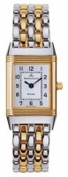 Jaeger LeCoultre Reverso Classique Q2615110 Dames Montre Réplique