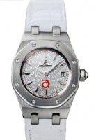 Audemars Piguet Royal Oak dames Alinghi 67610ST.OO.D012CR.01 Montre Réplique