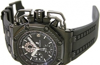 Audemars Piguet Royal Oak Offshore Survivor 26165io Montre Réplique