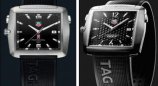 TAG Heuer Golf Montres