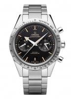 Omega Speedmaster '57 Co-Axial Chronograph 41.5 mm 331.10.42.51.01.002 Montre Réplique