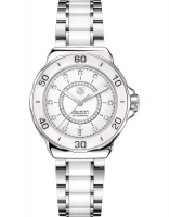 Tag Heuer Formula 1 Femme Ceramique WAU2211.BA0861